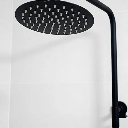 Park Royal 1 Apartamento Costa Adeje (Tenerife)