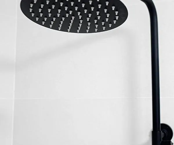 Park Royal 1 Lejlighed Costa Adeje (Tenerife)