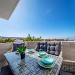 Apartamento Park Royal 1 Costa Adeje (Tenerife)
