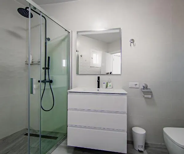 Park Royal 1 Costa Adeje (Tenerife)