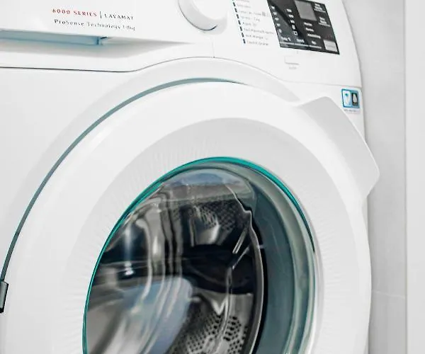 Appartement Park Royal 1 Costa Adeje (Tenerife)